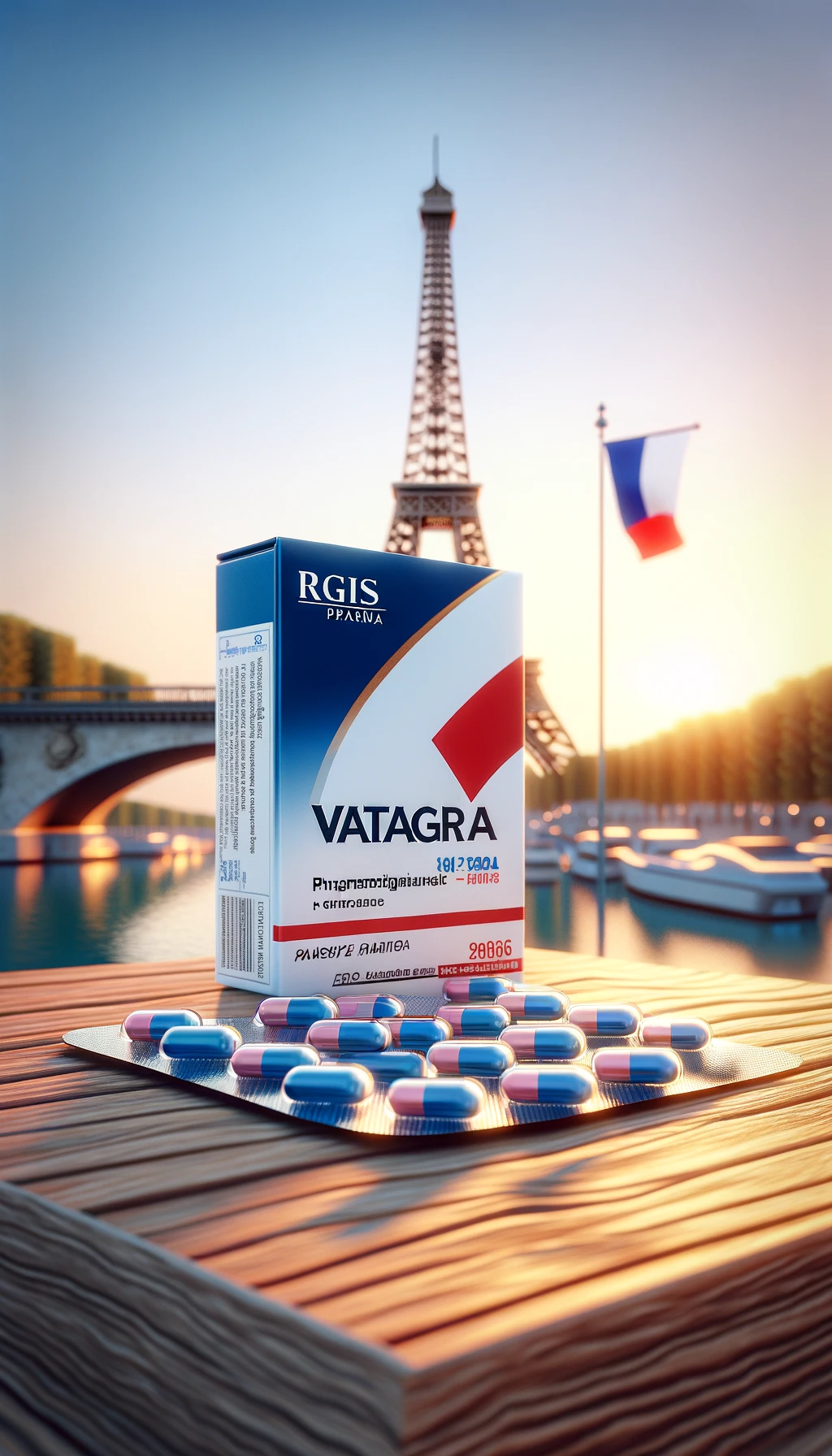 Quel site acheter viagra forum